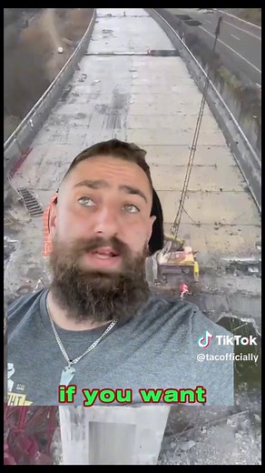 tacofficially on TikTok