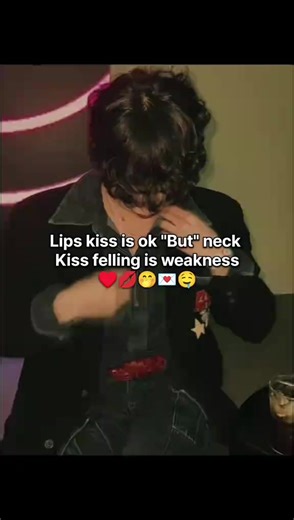 Exploring the Art of Kissing: Lip Kiss Techniques