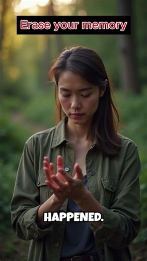 Gaslighting Explained: The Scary Truth They Don’t Want You to See