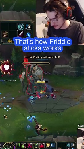 ONLY ZOMBIES on TikTok