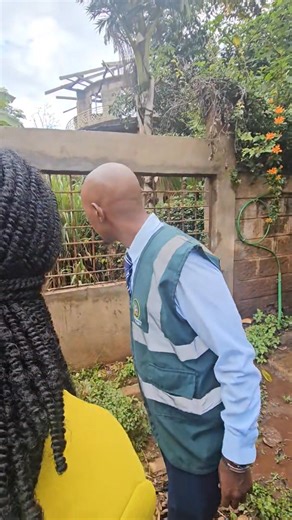 7.2K reactions · 106 shares | Responding to persistent complaints...