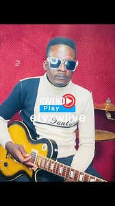 15K views · 376 reactions | PART: 1 Albert Gatsi | Unbelievable Solo Guitar Skills  | ft Joseph Garakara | ETV ZW | Facebook