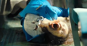 Iconic Zombie Movie Returns to Theaters, Director’s New Horror Film Gets Teaser Trailer