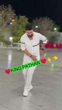 pashto beautiful Weeding video.pashto Local dancing video #wedding