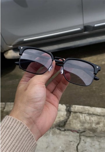 Benefits of Antirad Bluelight & Photochromic Sunglasses