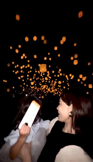 Chiemi Suehiro on Reels