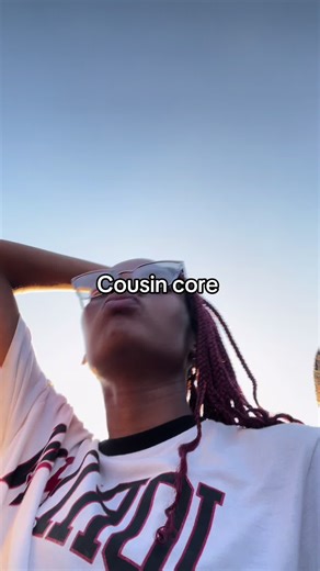 Cousin Core