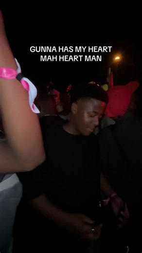 The Journey of Becoming a Chef