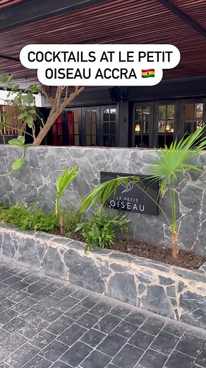 Cocktails are always a good idea…. exploring one bar at a time. ~ Cocktail 🍸: Mango Daiquiri Mango syrup, Bacardi white, lemon juice, simple syrup Price: 70 cedis Taste: Refreshing and sweet ~ Cocktail 🍸: St Tropez Fresh pineapples, coconut, mint, citrus Price: 50 cedis Taste Sweet, fruity and refreshing ~ Cocktail 🍸: Bordeaux Sour Red wine, lime juice, agave nectar Price: 75 cedis Taste: Strong and tart ~ Cocktail 🍸: Arsene Lupin Fresh limes, watermelon, cane sugar, herbs Price: 50 cedis Ta