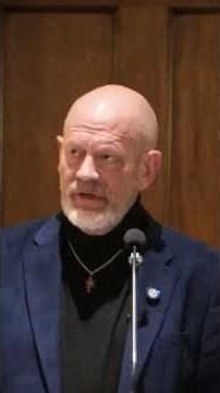 James White - God defines what is good, right and just | #reformed #theology #debate #calvinism