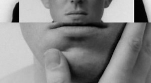 Observe the "perfect humans"