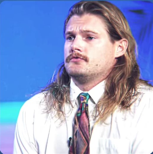 Gervonta Davis's Most Memorable Knockouts in Boxing