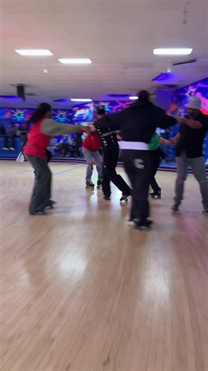 Cali Skaters: The Best of West Coast Skate Culture