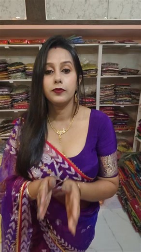 Booking number 9614225066 | Jhumki Ghosh Nath