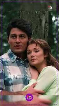 Fernando Colunga: the heartthrob who started from the bottom 🎭✨