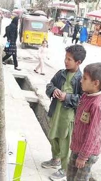 Why-Fi Installition in Kara Now #afghanistan #Karta Now#afghanistan 🇦🇫