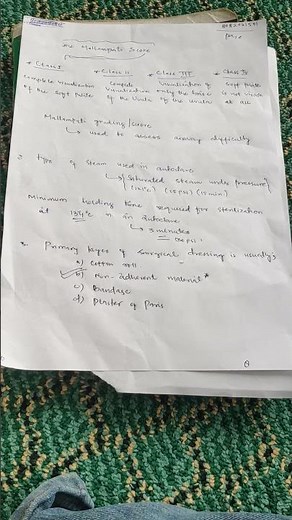 Mallampati score||Airway assessment technique||mallampati grading/score||Mallampati classification