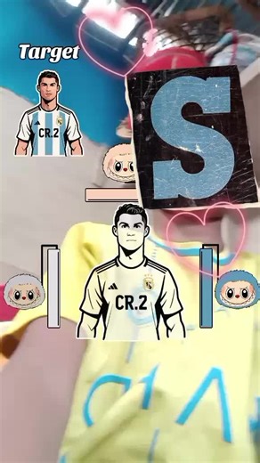 Sayan Hossain on TikTok
