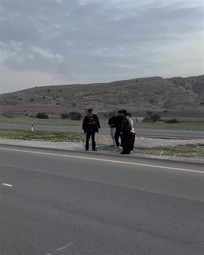 AREF_4k (@aref_4k8)’s videos with original sound - AREF_4k