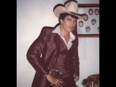 chalino sanchez domingo lopez con norteño (BEST QUALITY REMASTERED) coqio castro