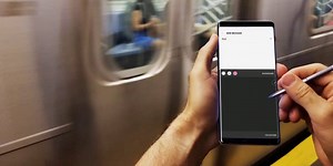 278K views · 72 shares | Texts are personal. Make your messages...