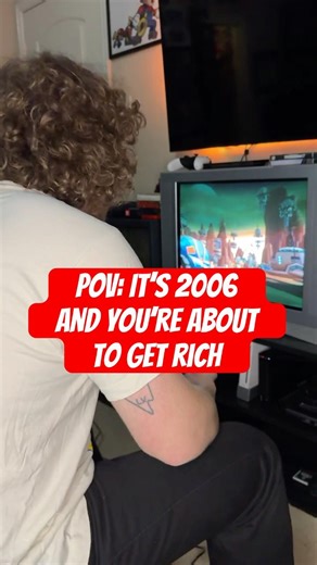 Telling My Past Self to Buy Rare Games #VideoGameCollecting #RetroGaming #Pokemon