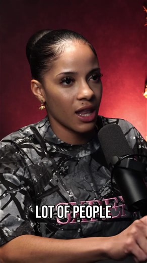 New leaders & drill instructors in the Marines face intense pressure, especially with COVID-19 complicating things. It's a tough start for many. #MilitaryLeadership #Marines #Veteran #Entrepreneurship #Discipline #Leadership