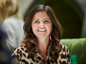 Blood test trial offers ‘exciting new era in cancer detection’