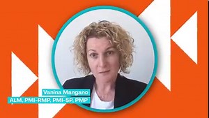 31 reactions | Here they are – your 2023 Board of Directors election candidates! Time is running out to submit your electronic ballot. Watch the full candidate videos and learn how you can shape the future of our organization: https://bit.ly/3P4HkiQ | Project Management Institute | Facebook