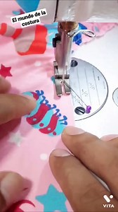¡Fruncidos y Plisados Perfectos en Segundos! 😍✨ Descubre el Súper Truco con una Sola Aguja 🧵🔥 #CosturaPro #TrucosDeCostura #PlisadosPerfectos #DIYModa #CoserConEstilo | Costura Online