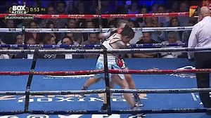86K views · 1.1K reactions | EN VIVO: t.ly/PMk_ R6: El pleito se está haciendo adulto en Tijuana, donde Jackie Nava se retirará del boxeo. #BoxAzteca 壘 #LaÚltimaDeJackie | TV Azteca Deportes | Facebook