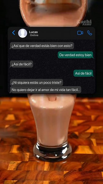 Él siempre jugó con las emociones de ella — historia corta