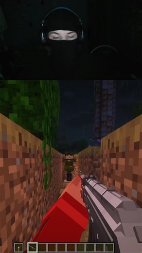 #minecraft #game | minecraft