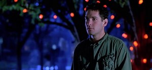 'Halloween' Character Profile: Tommy Doyle