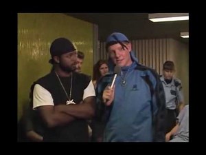 TPB - 2 Things You Need To Know About J-Roc