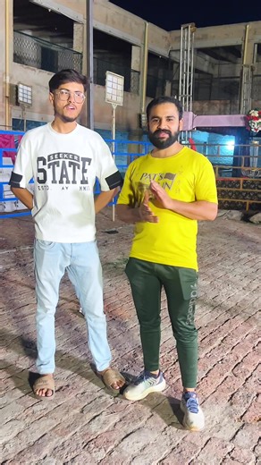Show pr kon kon aaa rha ha😍❤️inshallah Win❤️#foryou #kajlachatra ##competition #winner #qurbani2026 @Danish Meher @danish_meher007
