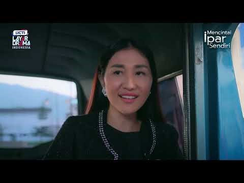 EXTENDED EPISODE 121 | Rafka Still Claims Ayuna Is His Wife | LOVING HIS OWN SISTER-IN-LAW