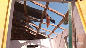 118K views · 1.2K reactions | This aerial footage shows how one of...