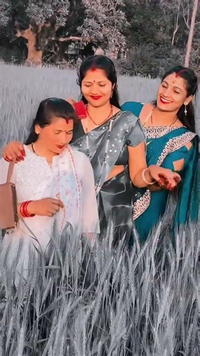 Dil lgana mana tha ❤️#song #trendingshorts #hindisong