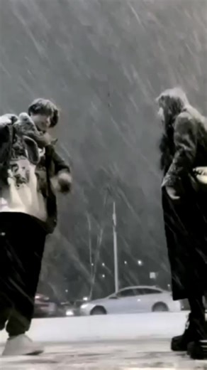 Creative Couple Name Ideas for Meaningful Connections