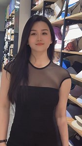 Smiles are always in style | Julia Meiqin