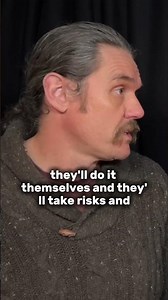 Why Are Initiations Important?