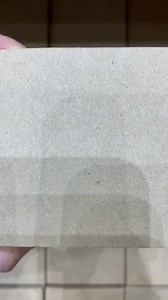 20K views · 11 comments | That feeling when you finish your last job of the week | Screwfix | Facebook