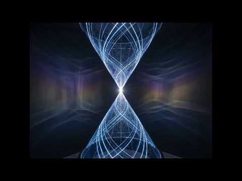 Light Cone and Causality Explanation