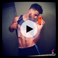 Tommy Defendi | Lyrics, Song Meanings & Music Videos