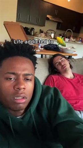 It’s time to break the cycle. | cycling