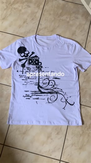 helloneartx! on Instagram: "pré venda 05/11 o inferno está na arte a arte está no inferno #moda #fashion #marcanacional #tshirt #fashioninstagram #outfit #fashionstyle #"