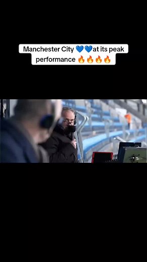 Peter Drury's Greatest Commentary Moments in Football