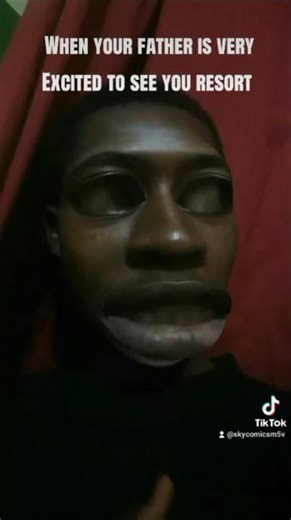 compilation funny #funny actually comics