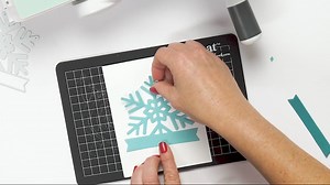 The die cutting game changer every crafter should own. The Magic Mat is on sale today! | Scrapbook.com